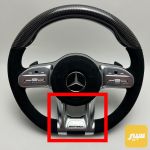 نيكل ستيرن AMG - صورة 2
