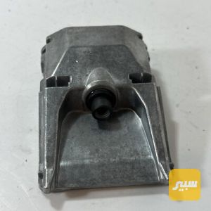 رادار تحديد مسار