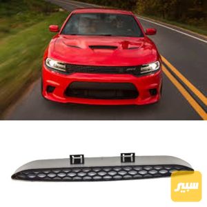 فتحه بوند srt