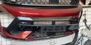 دعاميه هيونداي كونا