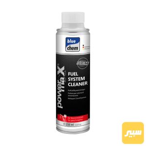 منظف منظومة بانزين fuel system cleaner 300 ml