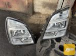 لايت بورتر 2023 - صورة 2