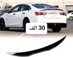 جناح ماليبو ناصي - صورة 1