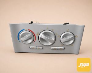 كنترول تبريد شيري A1 مستعمل