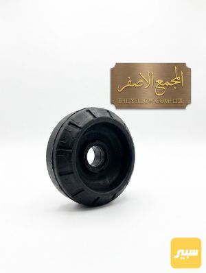 قاعده دبل صني هندي
