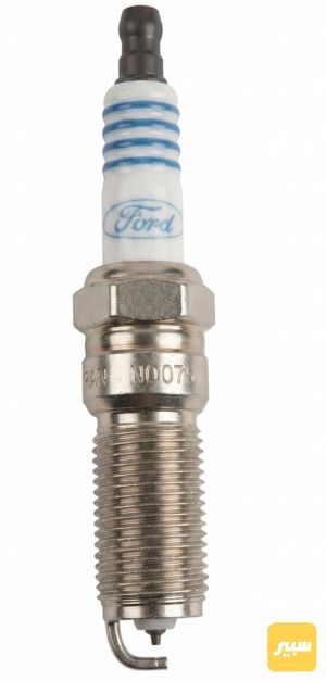 بلكات Motorcraft 550X 2015-2026
