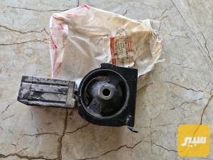 اذن كير كورلا ماليزي 2019