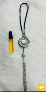عطر علامة - صورة 3
