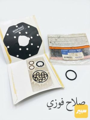 البه شباك دب وجامبو 190