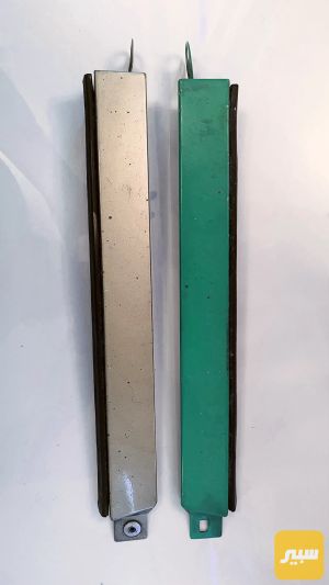 حاجب لايت L R زوج دب
