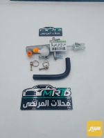 عنبار كلج اعلي جيلي موبل اصلي - صورة 2