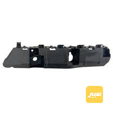 ماسكة امامي يسار بلسايد ٢٠٢٤ - البادي والهيكل الخارجي - هيونداي باليسيد
