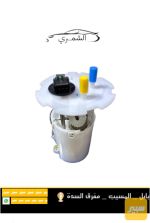 قواعد فيت بم جارجر وشوفرليت - صورة 5