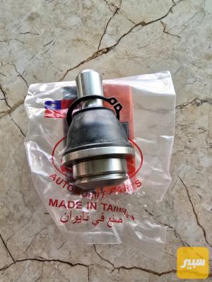 طوبه طبله اسفل تايوان نيسان نيفارا 2012