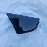 كفر مراية الصغير (شيل مراية) - صورة 2