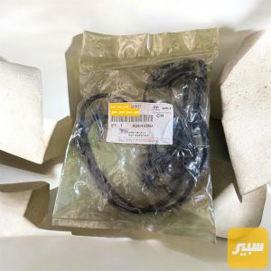 واشر قبغ محرك 1.6