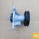 واتر بم اصلي - صورة 3