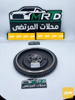 فلاوين محرك دير - صورة 2