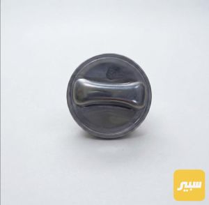 قبغ بانزين