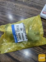 فيت بم كوري اصلي شركة هونداي كيا جوكر عام - صورة 3