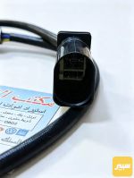 حساس صالصنه النترا فورتي سوناتا 2022-2010 23910 - صورة 2