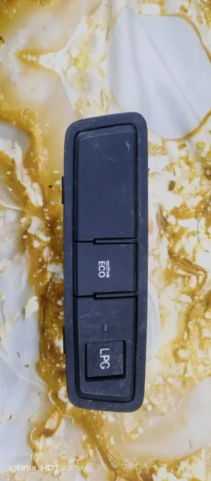 مسطره الايكو والغاز