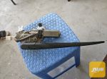 ماطور ماسحة كيا ريو جنطة - صورة 2