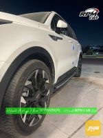 دوسات سورنتو الشكل الجديد 2021_2027 - صورة 3