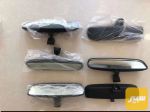 مرءاة وسطية بلادي - صورة 1