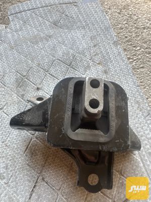 اذان هوائية