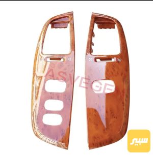 صاجي دشبول