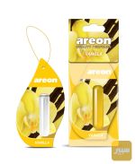 عطر اريون اصلي areon - صورة 5