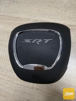 قبق دركة جارجر srt