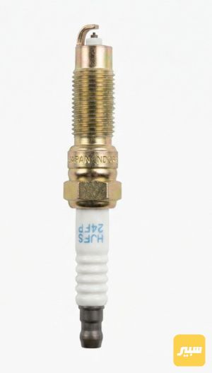 بلكات موتكراف SP-509 2011-2026