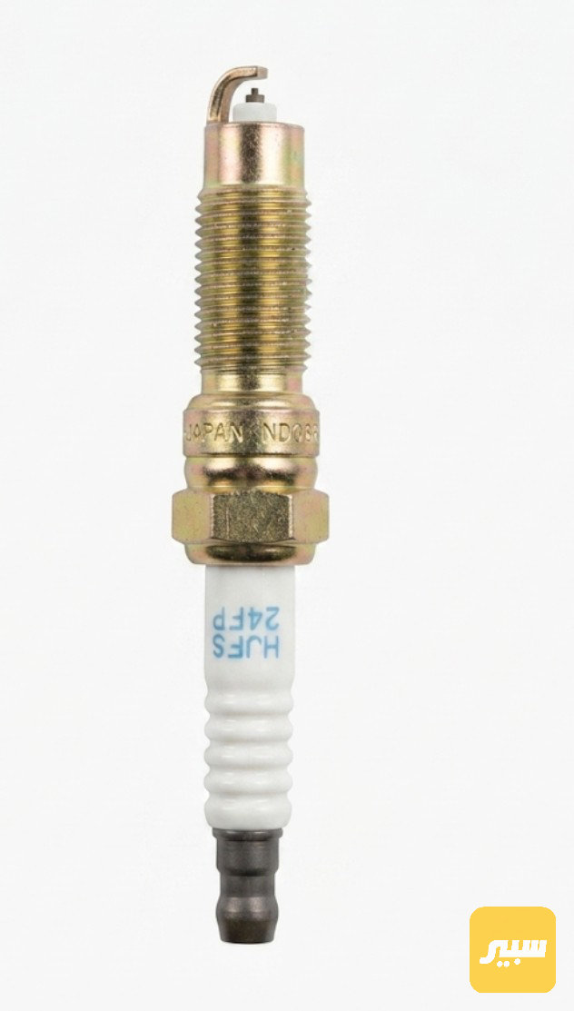 بلكات موتكراف SP-509 2011-2026 - الكهربائيات والحساسات