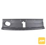 كفر بدنه - صورة 5