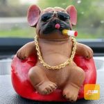 ديكور بوبي - صورة 2