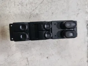 كنترول جام اكسنت مضلع نوعيه ممتازه