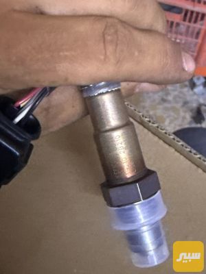 حساس صالنصة 39210-2B210