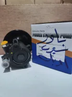 باور ستيرن اوبل جديد - صورة 2