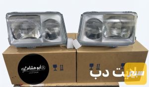 لايت دب