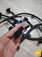 ضفيره دعاميه هونداي بلاسيد - صورة 2