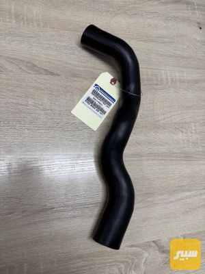 جاي اسفل جيب دورنكو محرك 8 سلندر