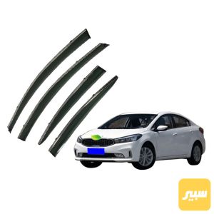 مضلات ابواب سيراتو