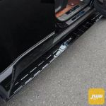 غلاف دوسات جيتور T2 - صورة 2