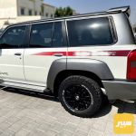 شريط باترول 030 - صورة 4