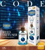 عطر عيدان فواح - صورة 4