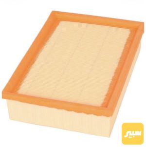 فلتر شوته صقر