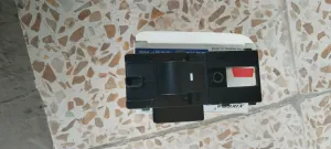 دكمه مفرده النترا ٢٠١٧