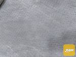 ارضيات كاربت بلادي سيراتو - صورة 5
